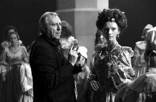 Иллюстрация к книге — Режиссеры настоящего. В 2 томах. Том 1. Визионеры и мегаломаны [i_073.jpg]