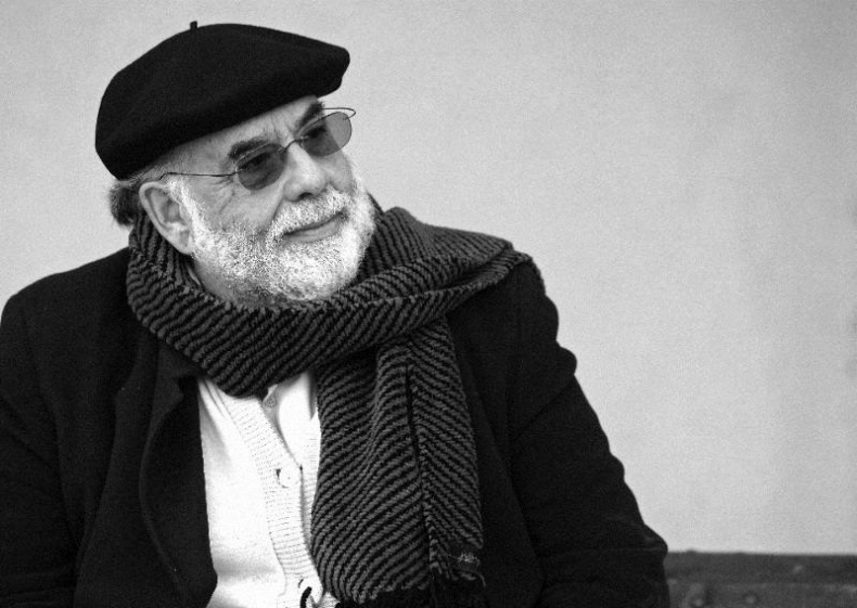 Иллюстрация к книге — Режиссеры настоящего. В 2 томах. Том 1. Визионеры и мегаломаны [i_076.jpg]