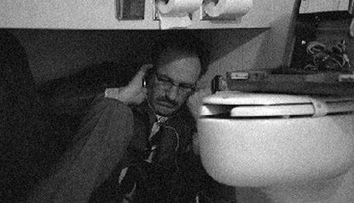 Иллюстрация к книге — Режиссеры настоящего. В 2 томах. Том 1. Визионеры и мегаломаны [i_077.jpg]