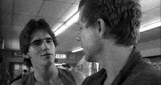 Иллюстрация к книге — Режиссеры настоящего. В 2 томах. Том 1. Визионеры и мегаломаны [i_078.jpg]