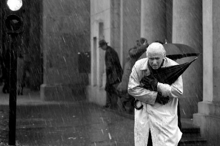 Иллюстрация к книге — Режиссеры настоящего. В 2 томах. Том 1. Визионеры и мегаломаны [i_081.jpg]