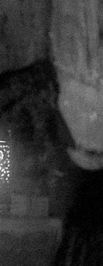 Иллюстрация к книге — Режиссеры настоящего. В 2 томах. Том 1. Визионеры и мегаломаны [i_082.jpg]