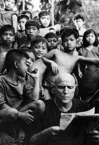 Иллюстрация к книге — Режиссеры настоящего. В 2 томах. Том 1. Визионеры и мегаломаны [i_085.jpg]