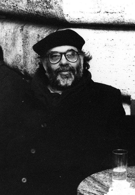 Иллюстрация к книге — Режиссеры настоящего. В 2 томах. Том 1. Визионеры и мегаломаны [i_086.jpg]