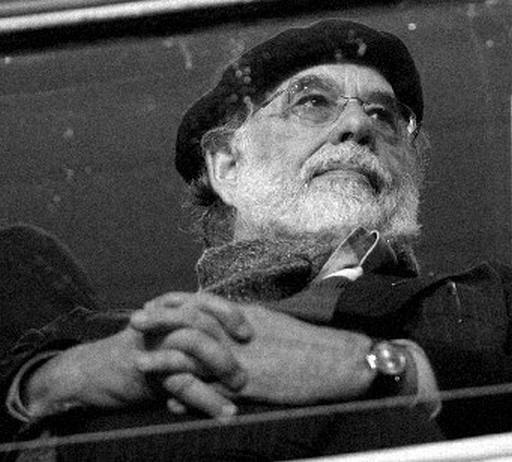 Иллюстрация к книге — Режиссеры настоящего. В 2 томах. Том 1. Визионеры и мегаломаны [i_088.jpg]