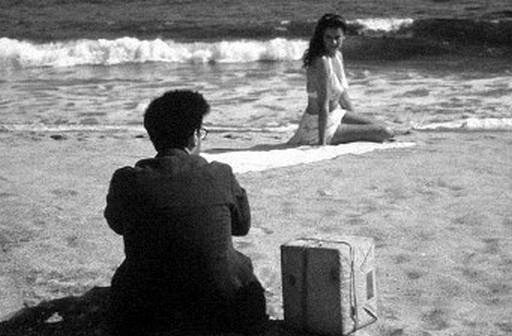 Иллюстрация к книге — Режиссеры настоящего. В 2 томах. Том 1. Визионеры и мегаломаны [i_091.jpg]