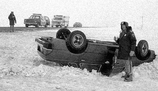 Иллюстрация к книге — Режиссеры настоящего. В 2 томах. Том 1. Визионеры и мегаломаны [i_093.jpg]