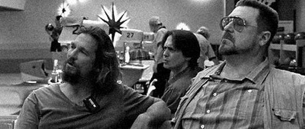 Иллюстрация к книге — Режиссеры настоящего. В 2 томах. Том 1. Визионеры и мегаломаны [i_094.jpg]