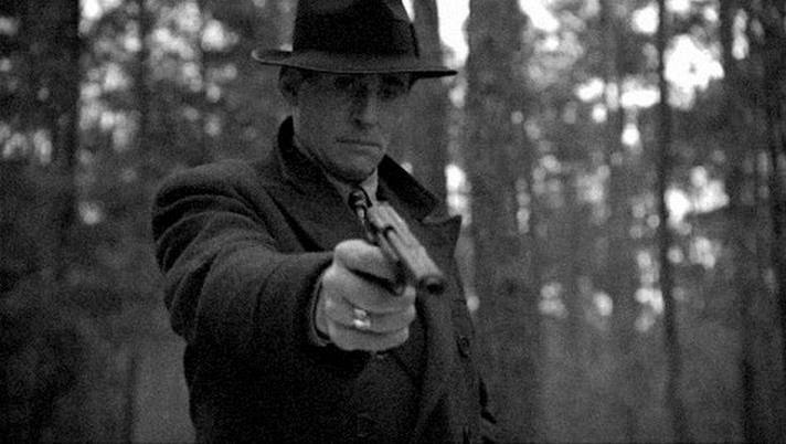 Иллюстрация к книге — Режиссеры настоящего. В 2 томах. Том 1. Визионеры и мегаломаны [i_095.jpg]