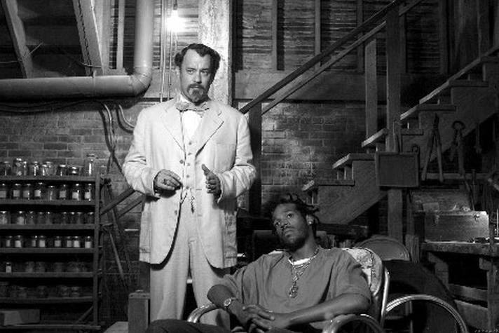 Иллюстрация к книге — Режиссеры настоящего. В 2 томах. Том 1. Визионеры и мегаломаны [i_096.jpg]