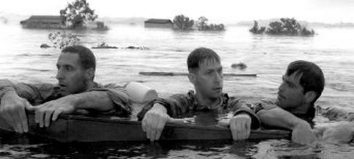 Иллюстрация к книге — Режиссеры настоящего. В 2 томах. Том 1. Визионеры и мегаломаны [i_098.jpg]