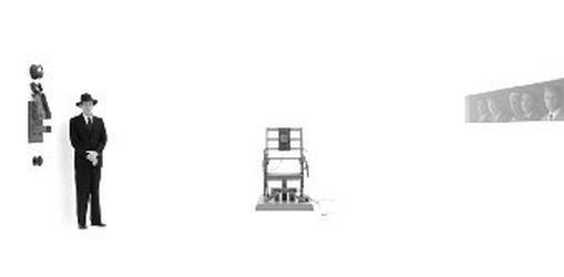 Иллюстрация к книге — Режиссеры настоящего. В 2 томах. Том 1. Визионеры и мегаломаны [i_099.jpg]