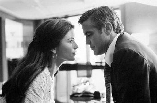 Иллюстрация к книге — Режиссеры настоящего. В 2 томах. Том 1. Визионеры и мегаломаны [i_100.jpg]