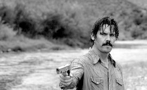 Иллюстрация к книге — Режиссеры настоящего. В 2 томах. Том 1. Визионеры и мегаломаны [i_101.jpg]