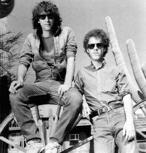 Иллюстрация к книге — Режиссеры настоящего. В 2 томах. Том 1. Визионеры и мегаломаны [i_102.jpg]