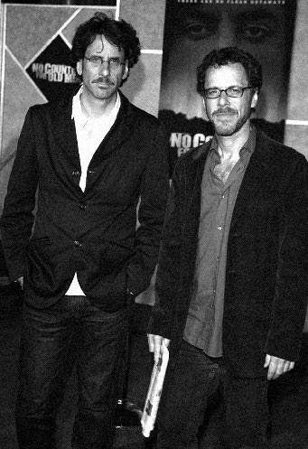 Иллюстрация к книге — Режиссеры настоящего. В 2 томах. Том 1. Визионеры и мегаломаны [i_103.jpg]