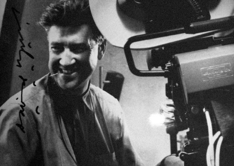 Иллюстрация к книге — Режиссеры настоящего. В 2 томах. Том 1. Визионеры и мегаломаны [i_104.jpg]