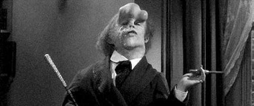 Иллюстрация к книге — Режиссеры настоящего. В 2 томах. Том 1. Визионеры и мегаломаны [i_107.jpg]