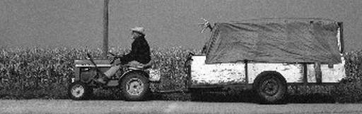 Иллюстрация к книге — Режиссеры настоящего. В 2 томах. Том 1. Визионеры и мегаломаны [i_109.jpg]