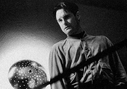 Иллюстрация к книге — Режиссеры настоящего. В 2 томах. Том 1. Визионеры и мегаломаны [i_110.jpg]