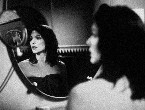 Иллюстрация к книге — Режиссеры настоящего. В 2 томах. Том 1. Визионеры и мегаломаны [i_111.jpg]