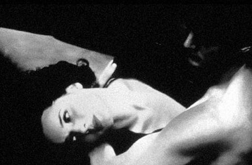 Иллюстрация к книге — Режиссеры настоящего. В 2 томах. Том 1. Визионеры и мегаломаны [i_112.jpg]