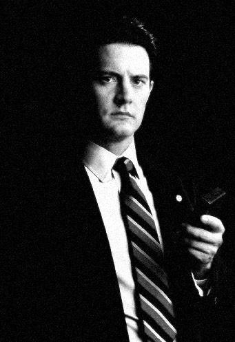 Иллюстрация к книге — Режиссеры настоящего. В 2 томах. Том 1. Визионеры и мегаломаны [i_113.jpg]