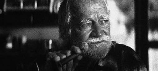 Иллюстрация к книге — Режиссеры настоящего. В 2 томах. Том 1. Визионеры и мегаломаны [i_114.jpg]