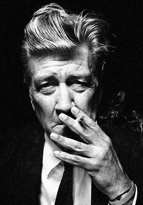 Иллюстрация к книге — Режиссеры настоящего. В 2 томах. Том 1. Визионеры и мегаломаны [i_115.jpg]