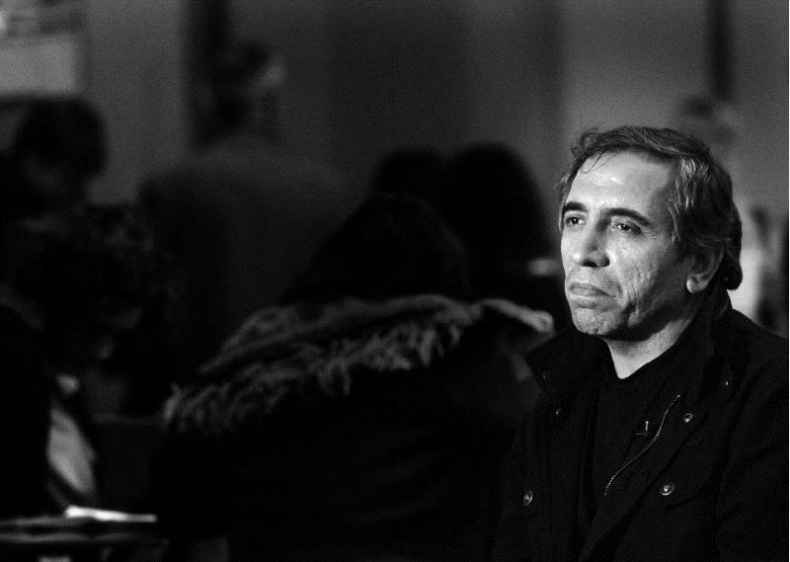 Иллюстрация к книге — Режиссеры настоящего. В 2 томах. Том 1. Визионеры и мегаломаны [i_117.jpg]