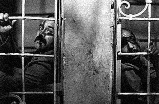 Иллюстрация к книге — Режиссеры настоящего. В 2 томах. Том 1. Визионеры и мегаломаны [i_118.jpg]