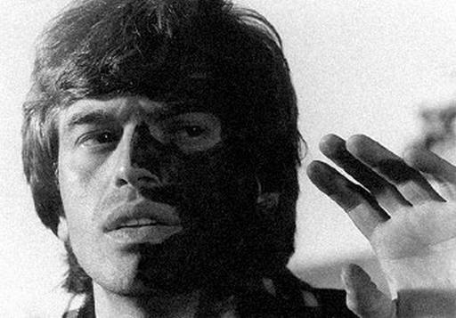 Иллюстрация к книге — Режиссеры настоящего. В 2 томах. Том 1. Визионеры и мегаломаны [i_119.jpg]