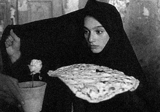 Иллюстрация к книге — Режиссеры настоящего. В 2 томах. Том 1. Визионеры и мегаломаны [i_124.jpg]