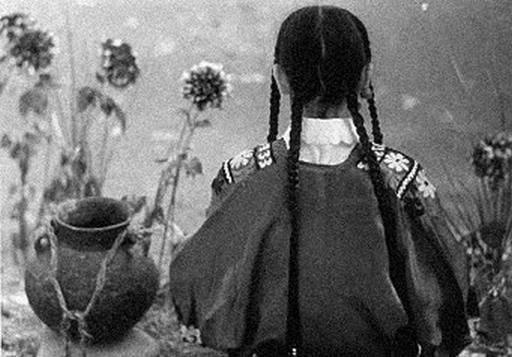 Иллюстрация к книге — Режиссеры настоящего. В 2 томах. Том 1. Визионеры и мегаломаны [i_126.jpg]