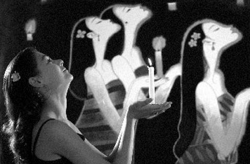 Иллюстрация к книге — Режиссеры настоящего. В 2 томах. Том 1. Визионеры и мегаломаны [i_127.jpg]