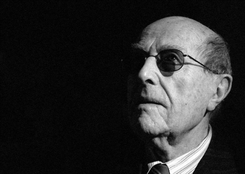 Иллюстрация к книге — Режиссеры настоящего. В 2 томах. Том 1. Визионеры и мегаломаны [i_128.jpg]