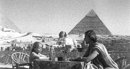 Иллюстрация к книге — Режиссеры настоящего. В 2 томах. Том 1. Визионеры и мегаломаны [i_130.jpg]