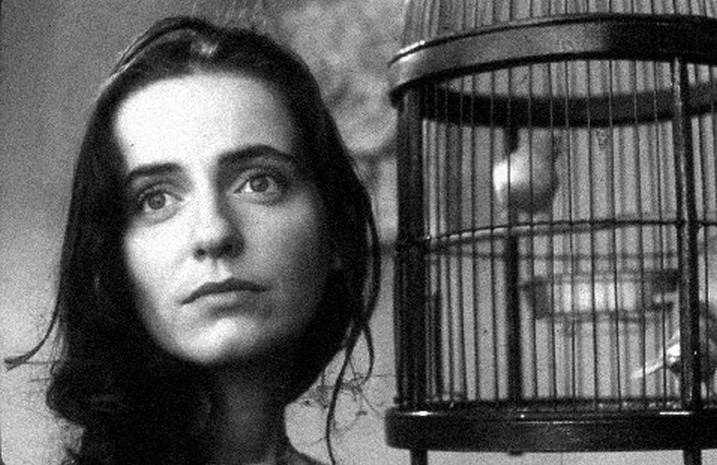 Иллюстрация к книге — Режиссеры настоящего. В 2 томах. Том 1. Визионеры и мегаломаны [i_131.jpg]