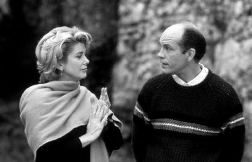 Иллюстрация к книге — Режиссеры настоящего. В 2 томах. Том 1. Визионеры и мегаломаны [i_132.jpg]