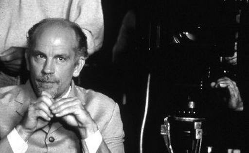 Иллюстрация к книге — Режиссеры настоящего. В 2 томах. Том 1. Визионеры и мегаломаны [i_136.jpg]