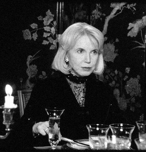 Иллюстрация к книге — Режиссеры настоящего. В 2 томах. Том 1. Визионеры и мегаломаны [i_137.jpg]