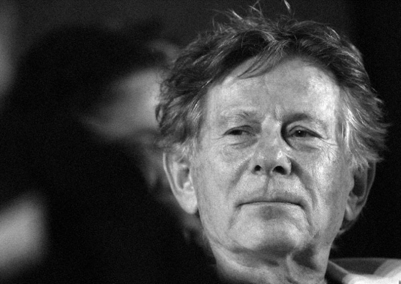 Иллюстрация к книге — Режиссеры настоящего. В 2 томах. Том 1. Визионеры и мегаломаны [i_139.jpg]