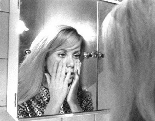 Иллюстрация к книге — Режиссеры настоящего. В 2 томах. Том 1. Визионеры и мегаломаны [i_140.jpg]