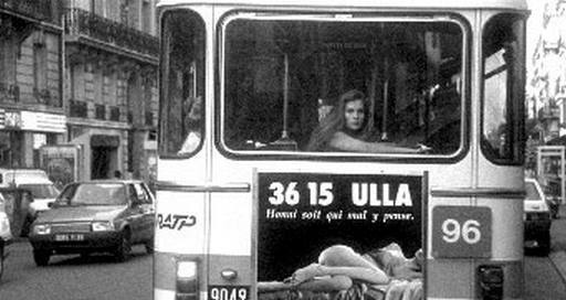 Иллюстрация к книге — Режиссеры настоящего. В 2 томах. Том 1. Визионеры и мегаломаны [i_141.jpg]