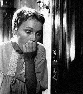 Иллюстрация к книге — Режиссеры настоящего. В 2 томах. Том 1. Визионеры и мегаломаны [i_142.jpg]