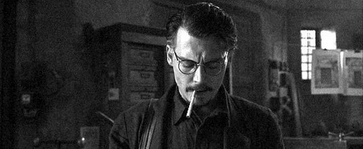 Иллюстрация к книге — Режиссеры настоящего. В 2 томах. Том 1. Визионеры и мегаломаны [i_144.jpg]