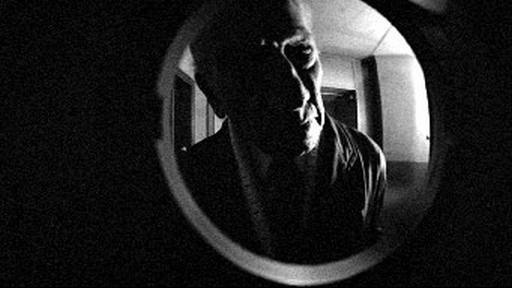 Иллюстрация к книге — Режиссеры настоящего. В 2 томах. Том 1. Визионеры и мегаломаны [i_145.jpg]