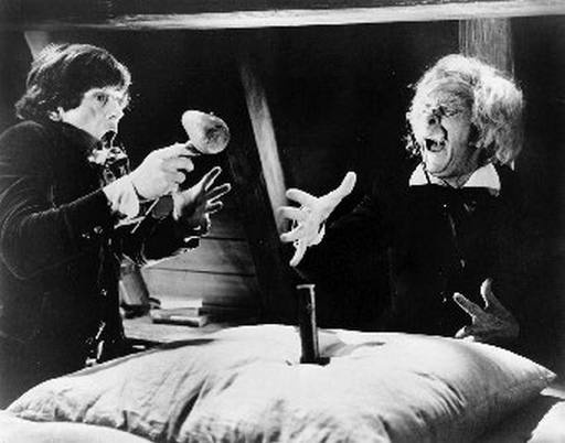 Иллюстрация к книге — Режиссеры настоящего. В 2 томах. Том 1. Визионеры и мегаломаны [i_147.jpg]