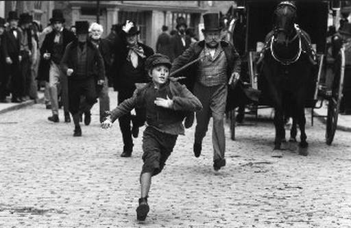 Иллюстрация к книге — Режиссеры настоящего. В 2 томах. Том 1. Визионеры и мегаломаны [i_149.jpg]