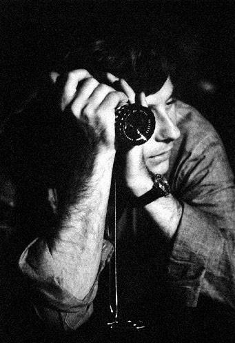 Иллюстрация к книге — Режиссеры настоящего. В 2 томах. Том 1. Визионеры и мегаломаны [i_151.jpg]